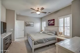 3935 E Rough Rider Rd, Phoenix, AZ 85050 - Photo 19