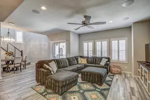 3935 E Rough Rider Rd, Phoenix, AZ 85050 - Photo 13