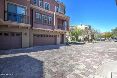 3935 E Rough Rider Road #Unit 1337, Phoenix, AZ 85050 - Photo 29