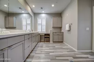 3935 E Rough Rider Rd, Phoenix, AZ 85050 - Photo 21