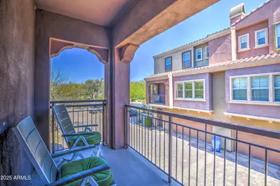 3935 E Rough Rider Road #Unit 1337, Phoenix, AZ 85050 - Photo 15