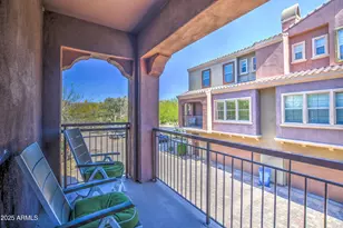 3935 E Rough Rider Rd, Phoenix, AZ 85050 - Photo 15