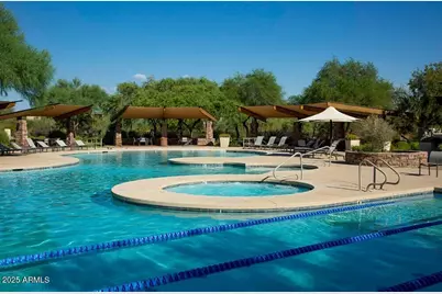 3935 E Rough Rider Road #Unit 1337, Phoenix, AZ 85050 - Photo 47