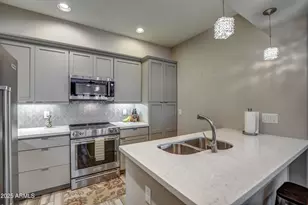 3935 E Rough Rider Rd, Phoenix, AZ 85050 - Photo 7
