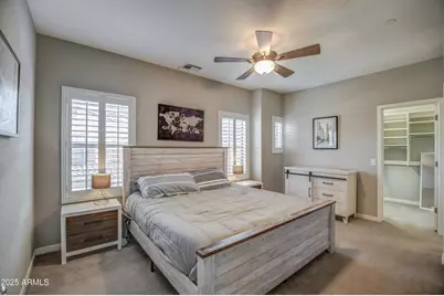 3935 E Rough Rider Road #Unit 1337, Phoenix, AZ 85050 - Photo 17