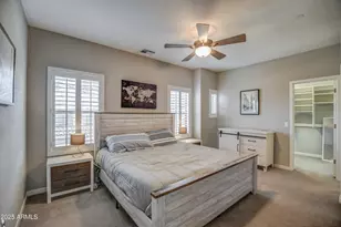 3935 E Rough Rider Rd, Phoenix, AZ 85050 - Photo 17