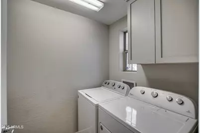 3935 E Rough Rider Road #Unit 1337, Phoenix, AZ 85050 - Photo 27