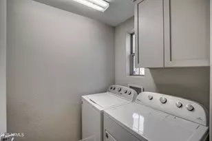 3935 E Rough Rider Rd, Phoenix, AZ 85050 - Photo 27