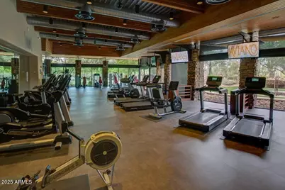 3935 E Rough Rider Road #Unit 1337, Phoenix, AZ 85050 - Photo 49