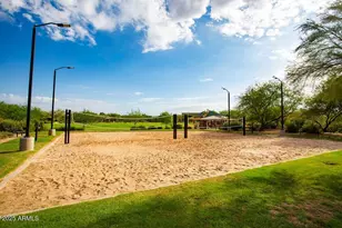 3935 E Rough Rider Rd, Phoenix, AZ 85050 - Photo 41