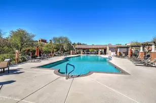 3935 E Rough Rider Rd, Phoenix, AZ 85050 - Photo 33