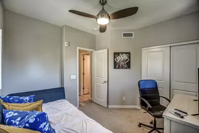 3935 E Rough Rider Road #Unit 1337, Phoenix, AZ 85050 - Photo 25