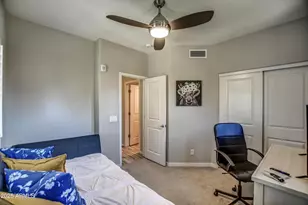 3935 E Rough Rider Rd, Phoenix, AZ 85050 - Photo 25