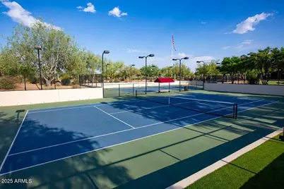 3935 E Rough Rider Road #Unit 1337, Phoenix, AZ 85050 - Photo 45