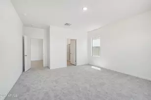 46802 W Harper Ln, Maricopa, AZ 85139 - Photo 27