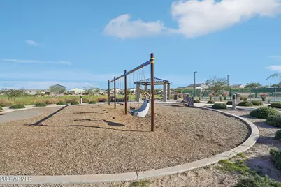 46802 W Harper Lane, Maricopa, AZ 85139 - Photo 35