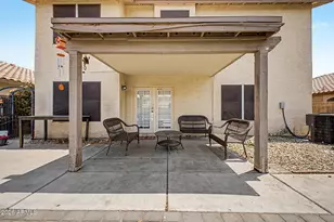 5758 W Brown St, Glendale, AZ 85302 - Photo 43