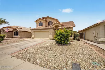 5758 W Brown Street, Glendale, AZ 85302 - Photo 5
