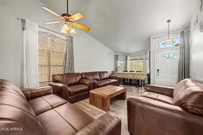 5758 W Brown Street, Glendale, AZ 85302 - Photo 9
