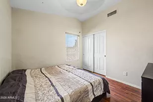 5758 W Brown St, Glendale, AZ 85302 - Photo 33