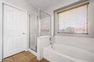 5758 W Brown St, Glendale, AZ 85302 - Photo 25