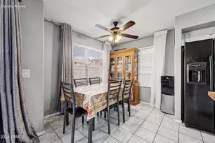 5758 W Brown St, Glendale, AZ 85302 - Photo 13