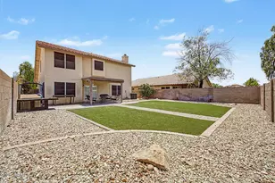 5758 W Brown St, Glendale, AZ 85302 - Photo 39