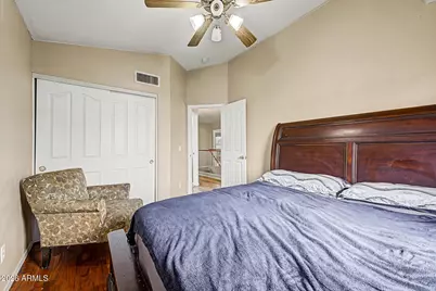 5758 W Brown Street, Glendale, AZ 85302 - Photo 31