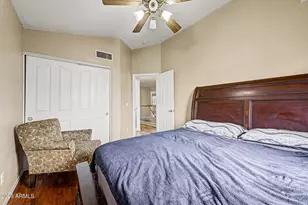 5758 W Brown St, Glendale, AZ 85302 - Photo 31