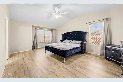 5758 W Brown Street, Glendale, AZ 85302 - Photo 19