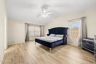 5758 W Brown St, Glendale, AZ 85302 - Photo 19