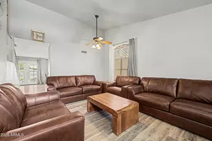 5758 W Brown St, Glendale, AZ 85302 - Photo 7