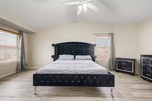 5758 W Brown St, Glendale, AZ 85302 - Photo 21