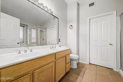 5758 W Brown Street, Glendale, AZ 85302 - Photo 23