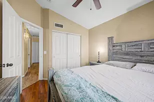 5758 W Brown St, Glendale, AZ 85302 - Photo 29