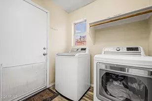 5758 W Brown St, Glendale, AZ 85302 - Photo 35