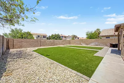 5758 W Brown Street, Glendale, AZ 85302 - Photo 41