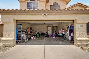 5758 W Brown St, Glendale, AZ 85302 - Photo 37