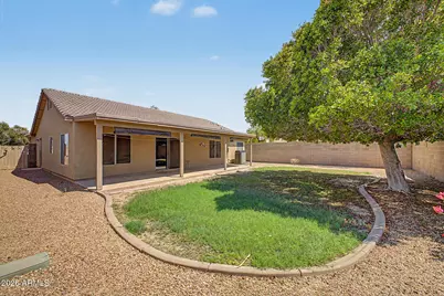 15654 N Ulrich Way, Surprise, AZ 85374 - Photo 27