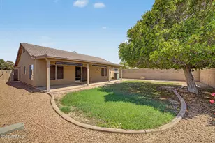 15654 N Ulrich Way, Surprise, AZ 85374 - Photo 27