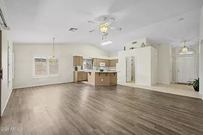 15654 N Ulrich Way, Surprise, AZ 85374 - Photo 5