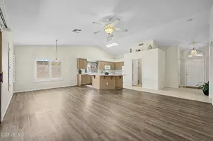 15654 N Ulrich Way, Surprise, AZ 85374 - Photo 5