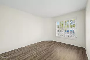 15654 N Ulrich Way, Surprise, AZ 85374 - Photo 17