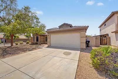 15654 N Ulrich Way, Surprise, AZ 85374 - Photo 3