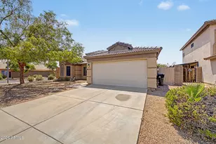 15654 N Ulrich Way, Surprise, AZ 85374 - Photo 3