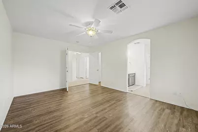 15654 N Ulrich Way, Surprise, AZ 85374 - Photo 13