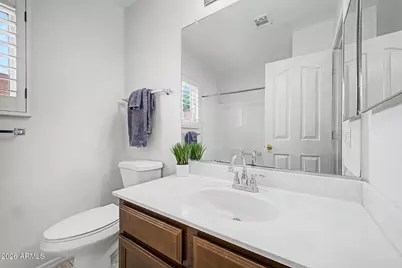 15654 N Ulrich Way, Surprise, AZ 85374 - Photo 19