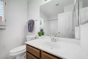 15654 N Ulrich Way, Surprise, AZ 85374 - Photo 19