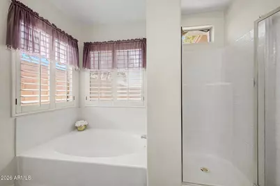 15654 N Ulrich Way, Surprise, AZ 85374 - Photo 15