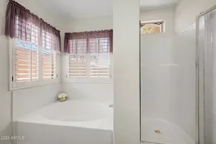 15654 N Ulrich Way, Surprise, AZ 85374 - Photo 15